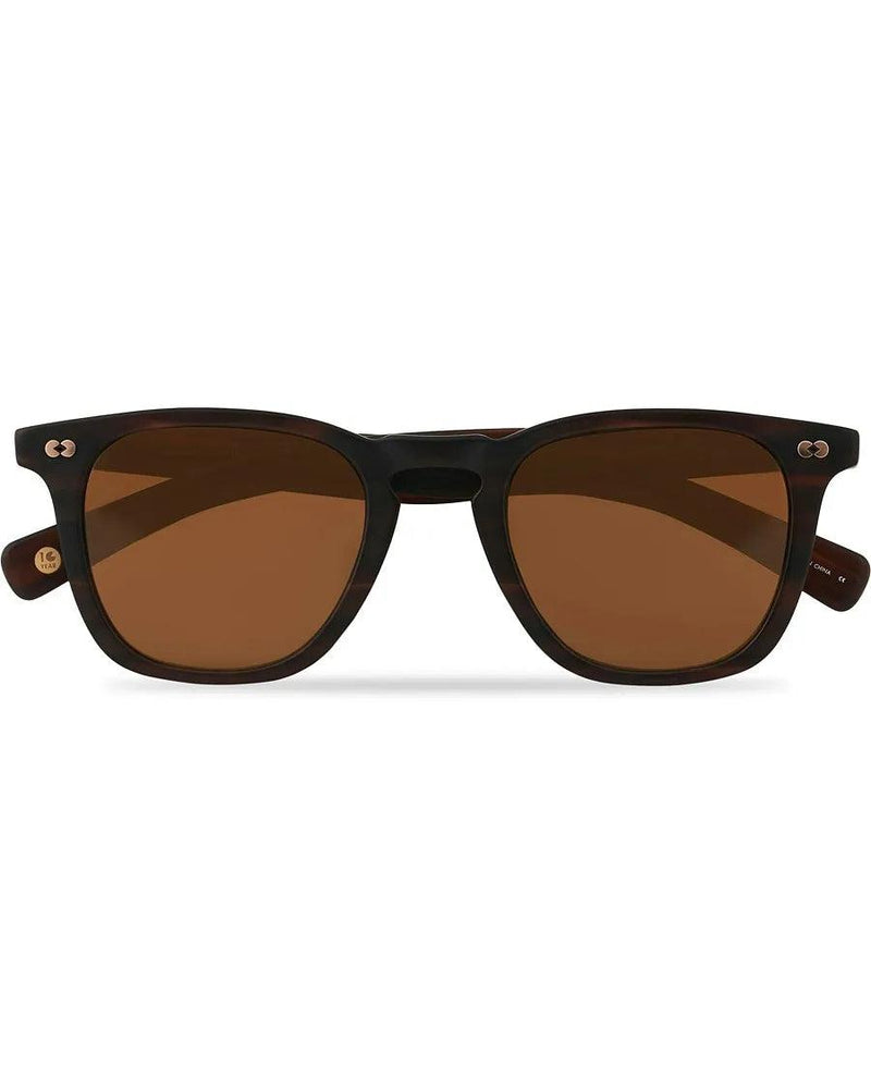 Óculos de Sol Masculino em Acetato Quadrado - Elegância e Proteção UV 🕶️